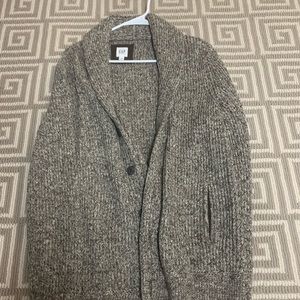 2 Mens Cardigans
